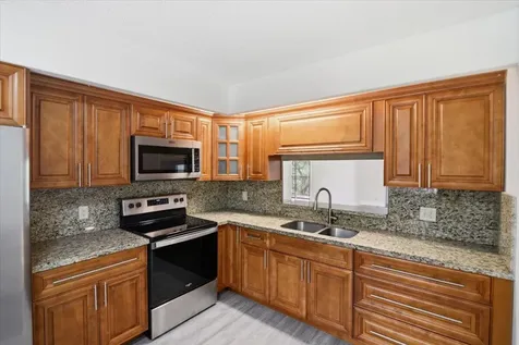 700 SW 128th Avenue Pembroke Pines FL 33027