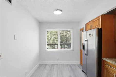 700 SW 128th Avenue Pembroke Pines FL 33027