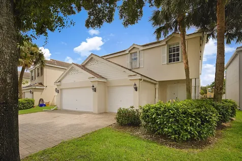 122 Kensington Way Royal Palm Beach FL 33414
