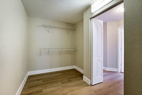 122 Kensington Way Royal Palm Beach FL 33414