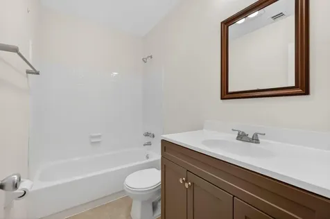 2500 SW 18th Terrace Fort Lauderdale FL 33315