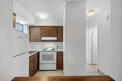 2500 SW 18th Terrace Fort Lauderdale FL 33315