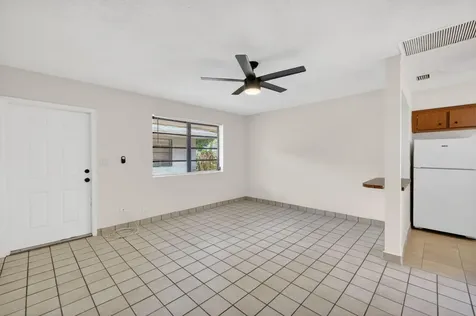 2500 SW 18th Terrace Fort Lauderdale FL 33315