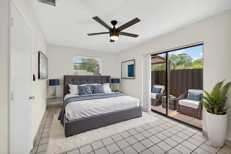 2500 SW 18th Terrace Fort Lauderdale FL 33315