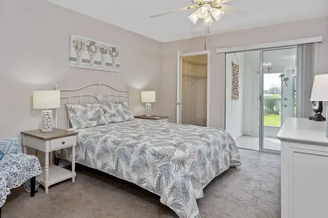 1032 Lincoln B Boca Raton FL 33434