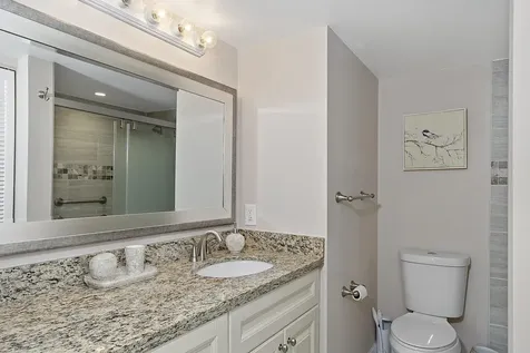 1032 Lincoln B Boca Raton FL 33434