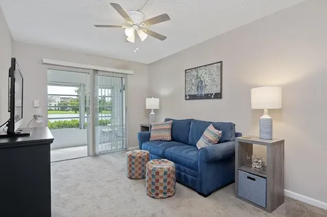 1032 Lincoln B Boca Raton FL 33434