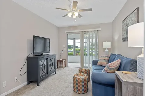 1032 Lincoln B Boca Raton FL 33434