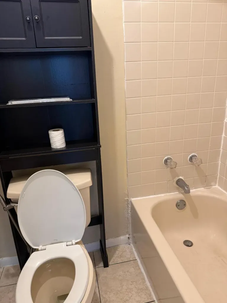 5721 Riverside Drive Coral Springs FL 33067