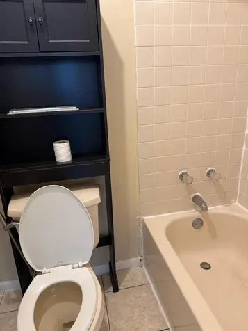 5721 Riverside Drive Coral Springs FL 33067