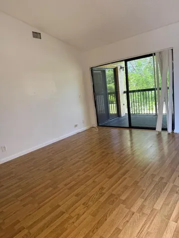 5721 Riverside Drive Coral Springs FL 33067