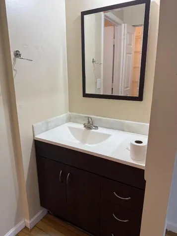 5721 Riverside Drive Coral Springs FL 33067