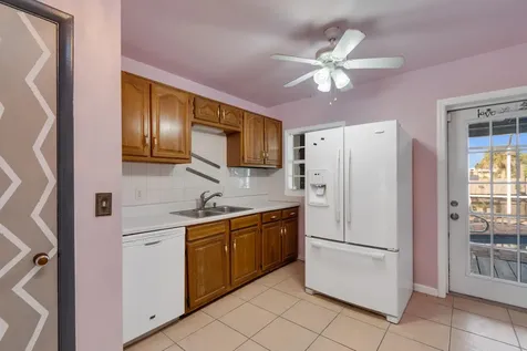 1545 Highland Avenue Vero Beach FL 32960