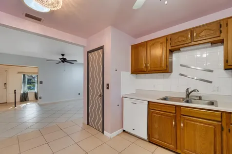 1545 Highland Avenue Vero Beach FL 32960