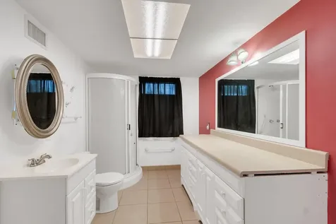 1545 Highland Avenue Vero Beach FL 32960