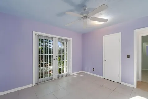 1545 Highland Avenue Vero Beach FL 32960