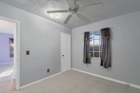 1545 Highland Avenue Vero Beach FL 32960
