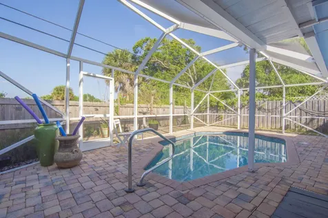 1545 Highland Avenue Vero Beach FL 32960