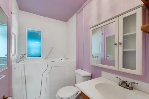 1545 Highland Avenue Vero Beach FL 32960