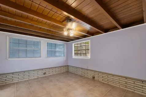 1545 Highland Avenue Vero Beach FL 32960