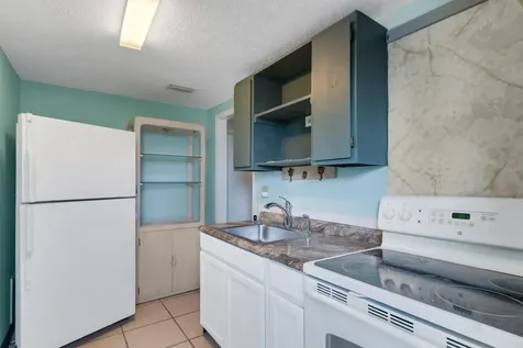 1545 Highland Avenue Vero Beach FL 32960