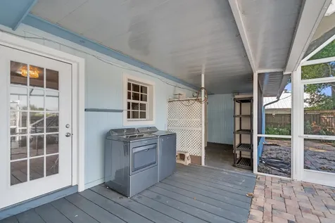 1545 Highland Avenue Vero Beach FL 32960