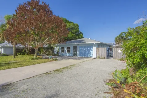 1545 Highland Avenue Vero Beach FL 32960