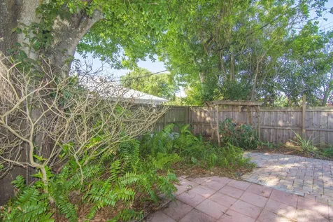 1545 Highland Avenue Vero Beach FL 32960