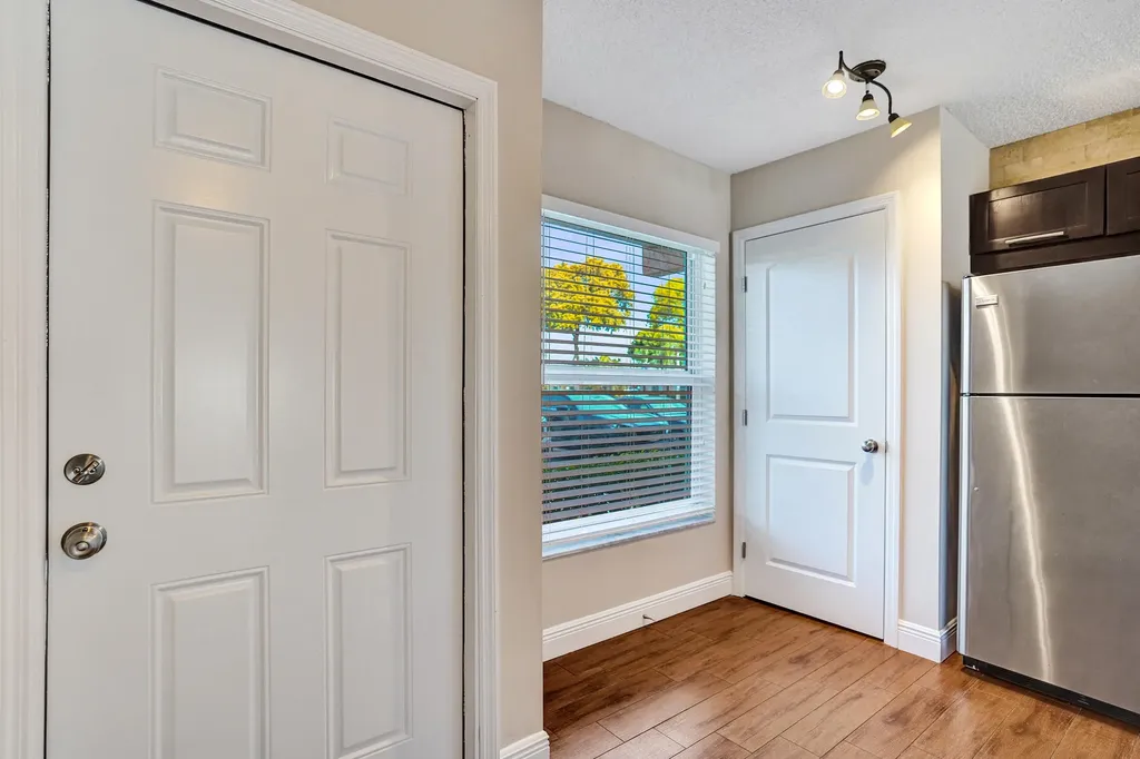 1140 Boxwood Drive Delray Beach FL 33445