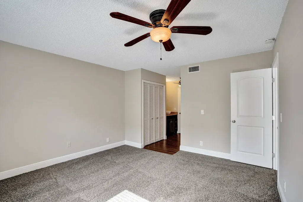 1140 Boxwood Drive Delray Beach FL 33445