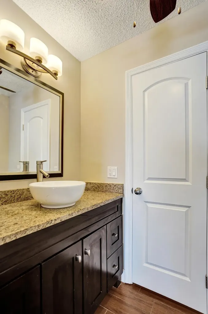 1140 Boxwood Drive Delray Beach FL 33445