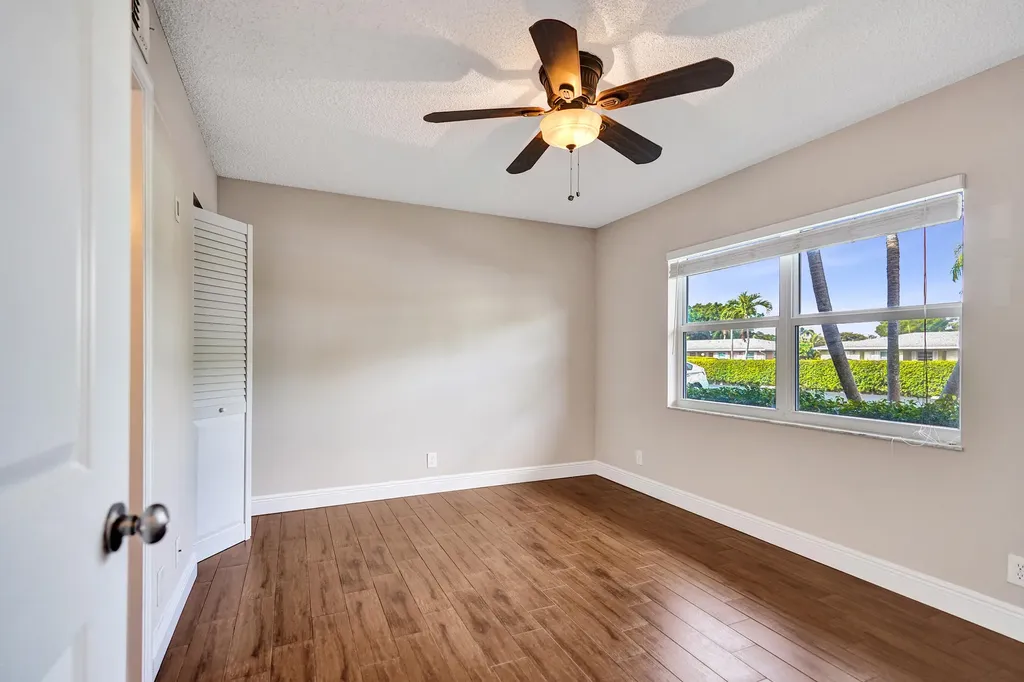 1140 Boxwood Drive Delray Beach FL 33445