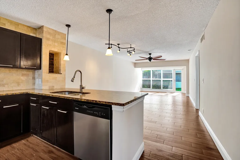 1140 Boxwood Drive Delray Beach FL 33445