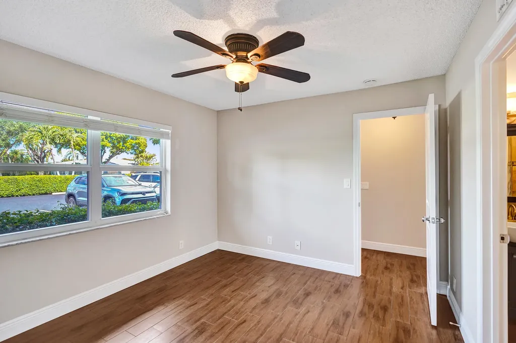 1140 Boxwood Drive Delray Beach FL 33445