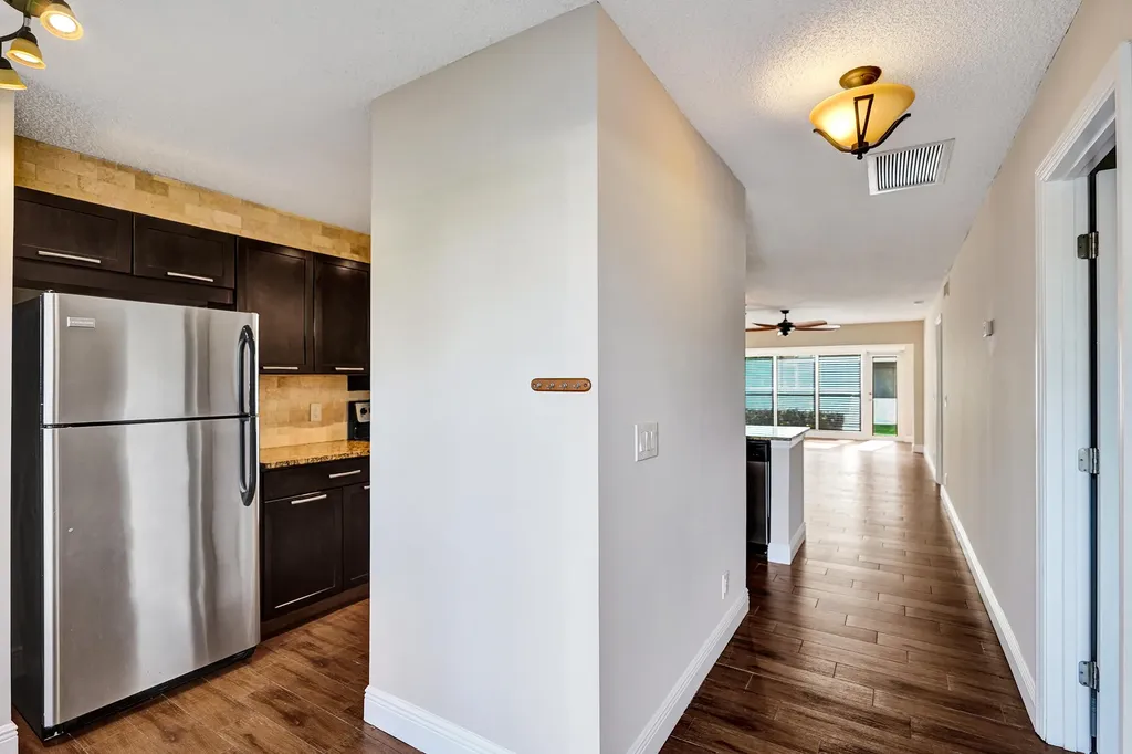 1140 Boxwood Drive Delray Beach FL 33445