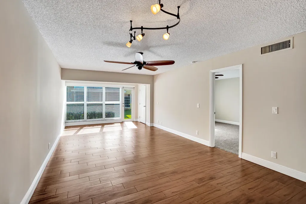1140 Boxwood Drive Delray Beach FL 33445