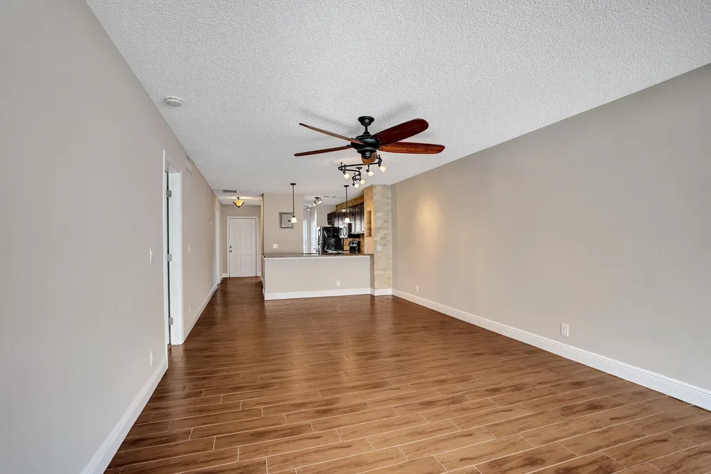 1140 Boxwood Drive Delray Beach FL 33445