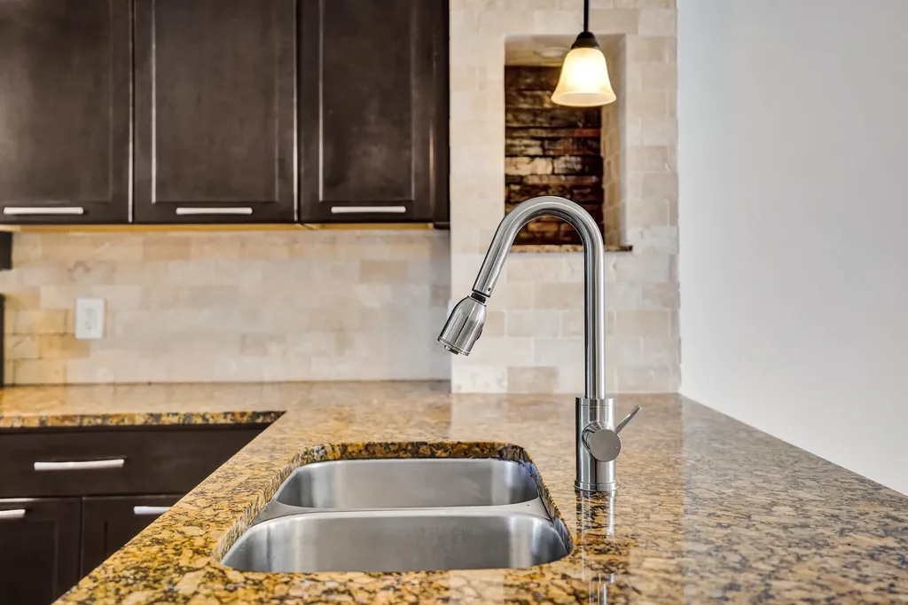 1140 Boxwood Drive Delray Beach FL 33445