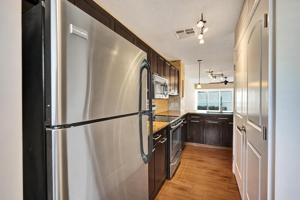 1140 Boxwood Drive Delray Beach FL 33445