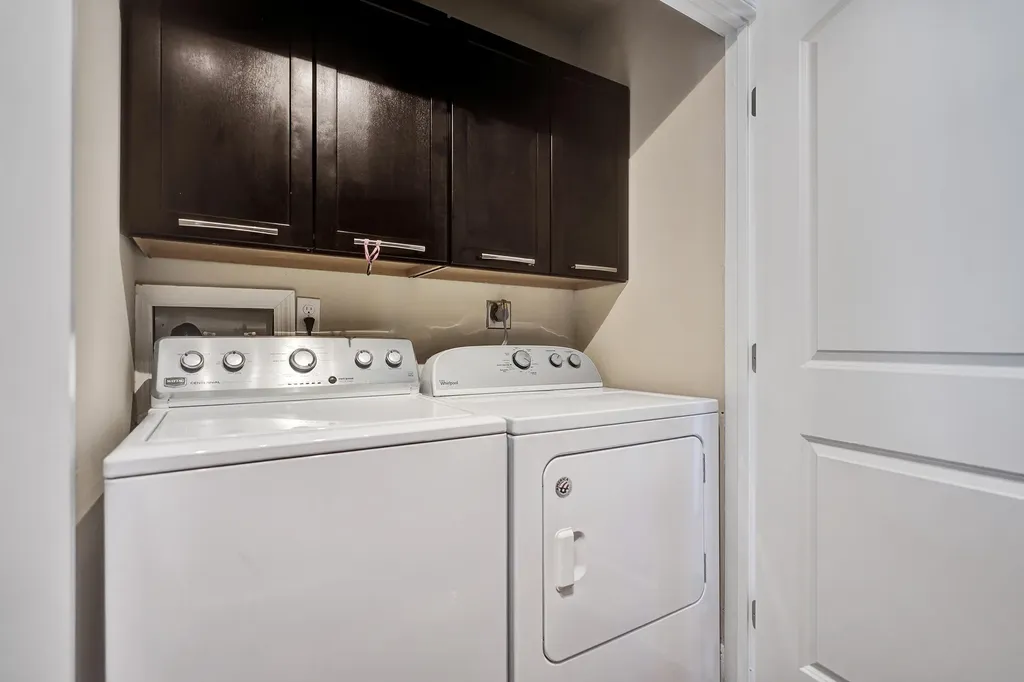 1140 Boxwood Drive Delray Beach FL 33445