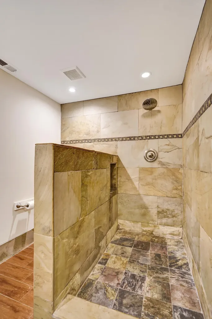 1140 Boxwood Drive Delray Beach FL 33445
