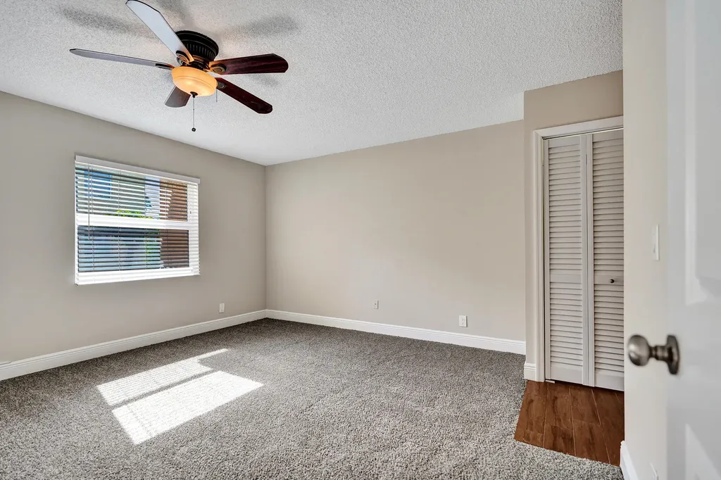 1140 Boxwood Drive Delray Beach FL 33445