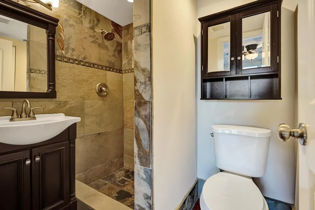 1140 Boxwood Drive Delray Beach FL 33445