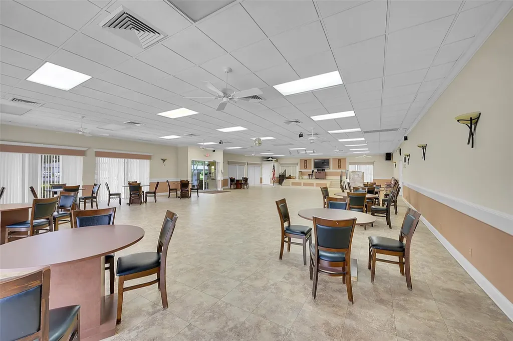 1140 Boxwood Drive Delray Beach FL 33445