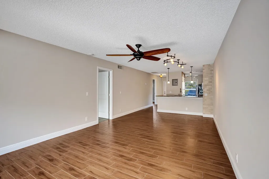 1140 Boxwood Drive Delray Beach FL 33445