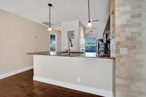 1140 Boxwood Drive Delray Beach FL 33445