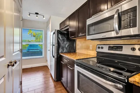 1140 Boxwood Drive Delray Beach FL 33445