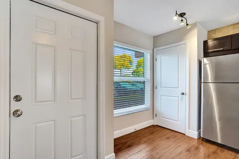 1140 Boxwood Drive Delray Beach FL 33445