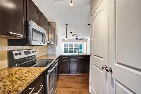 1140 Boxwood Drive Delray Beach FL 33445