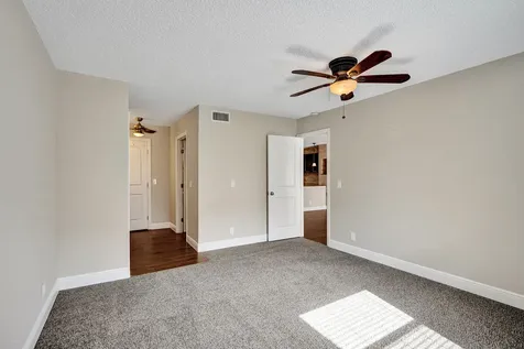 1140 Boxwood Drive Delray Beach FL 33445